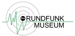 Rundfunkmuseum - Home